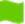 green presence icon