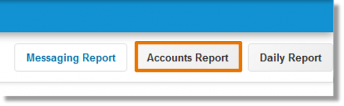 Click Accounts Report.