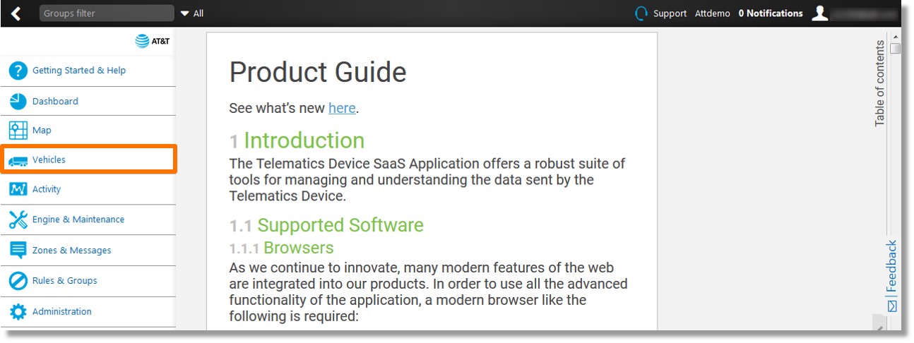 Image of step 1.