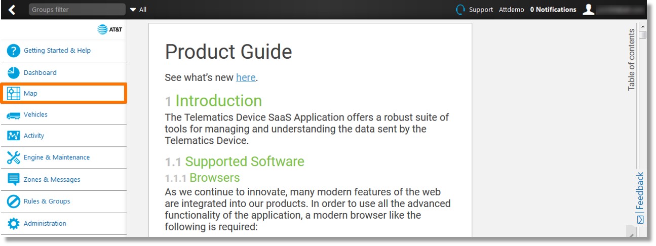 Image of step 1.