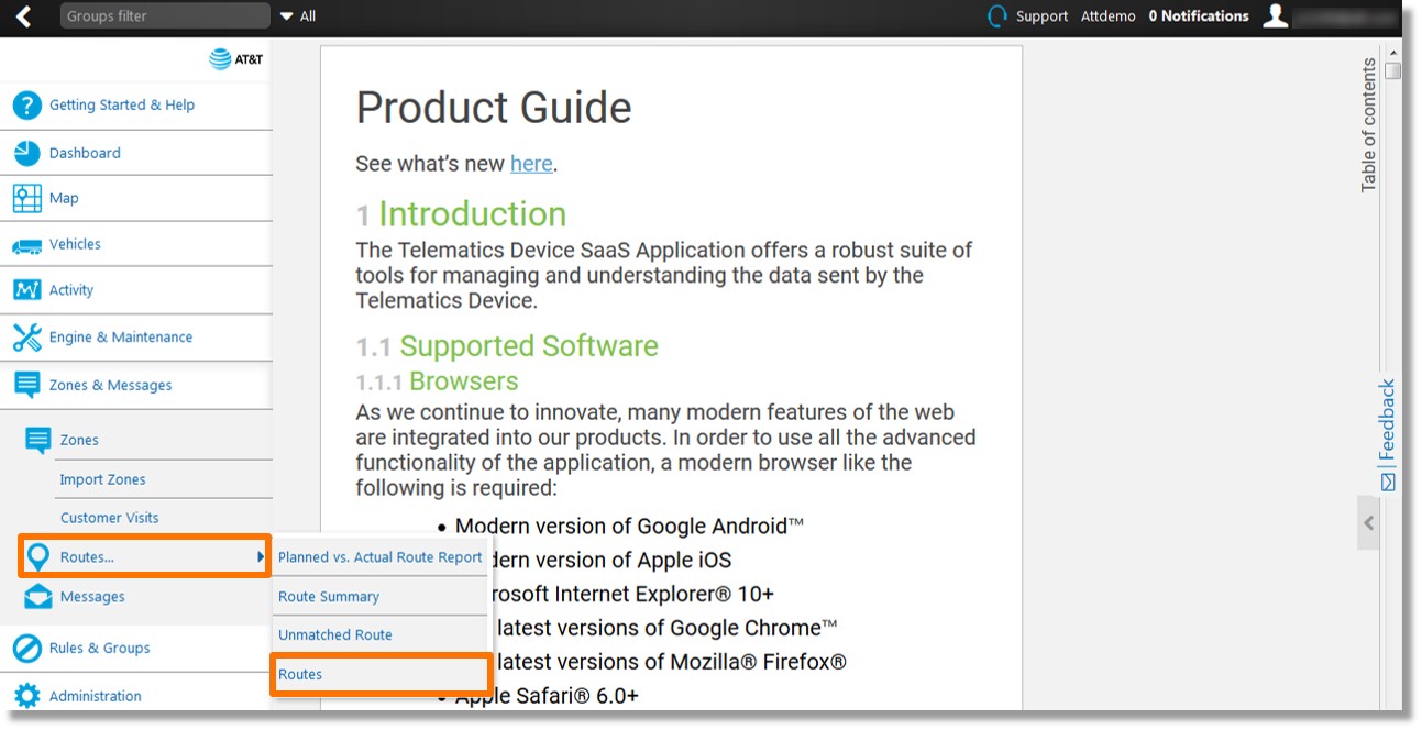 Image of step 2.
