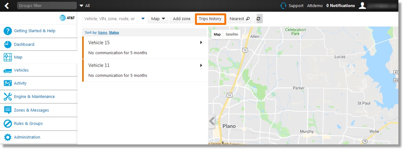 Image of step 2.