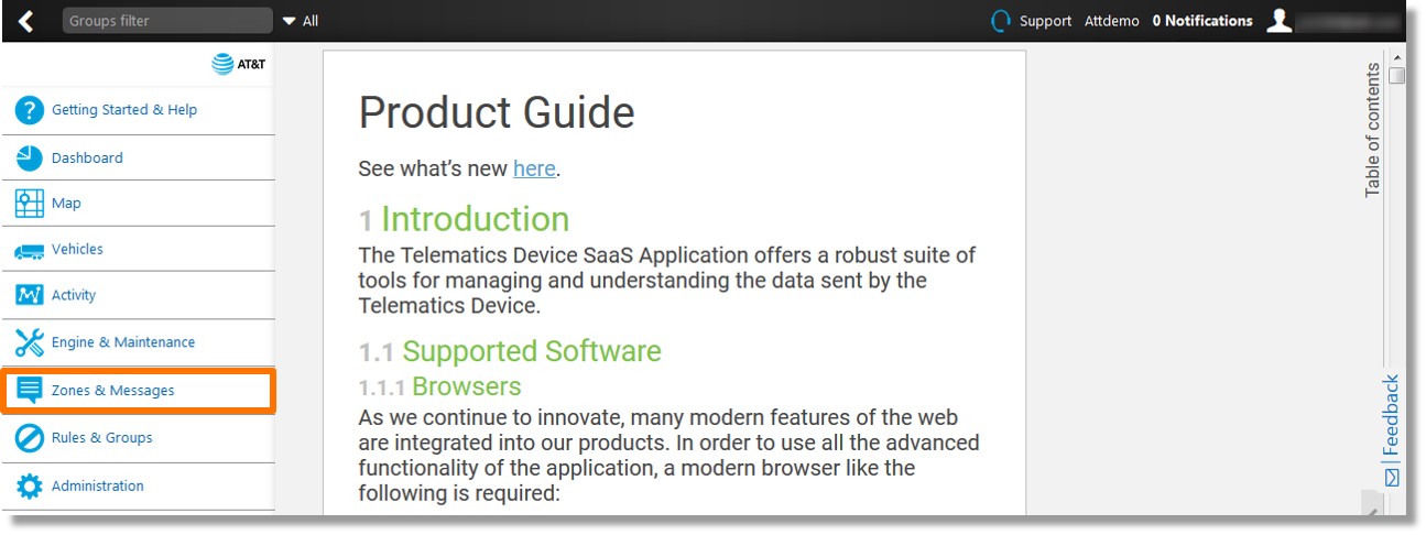 Image of step 1.