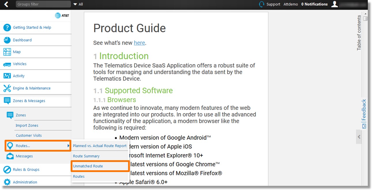 Image of step 2.