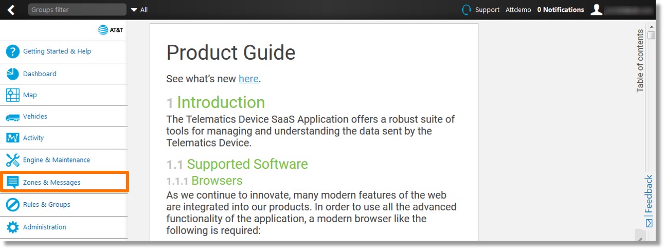 Image of step 1.
