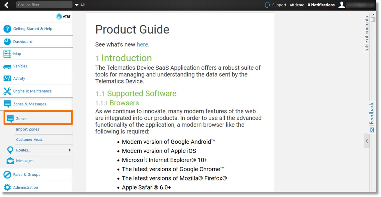 Image of step 2.