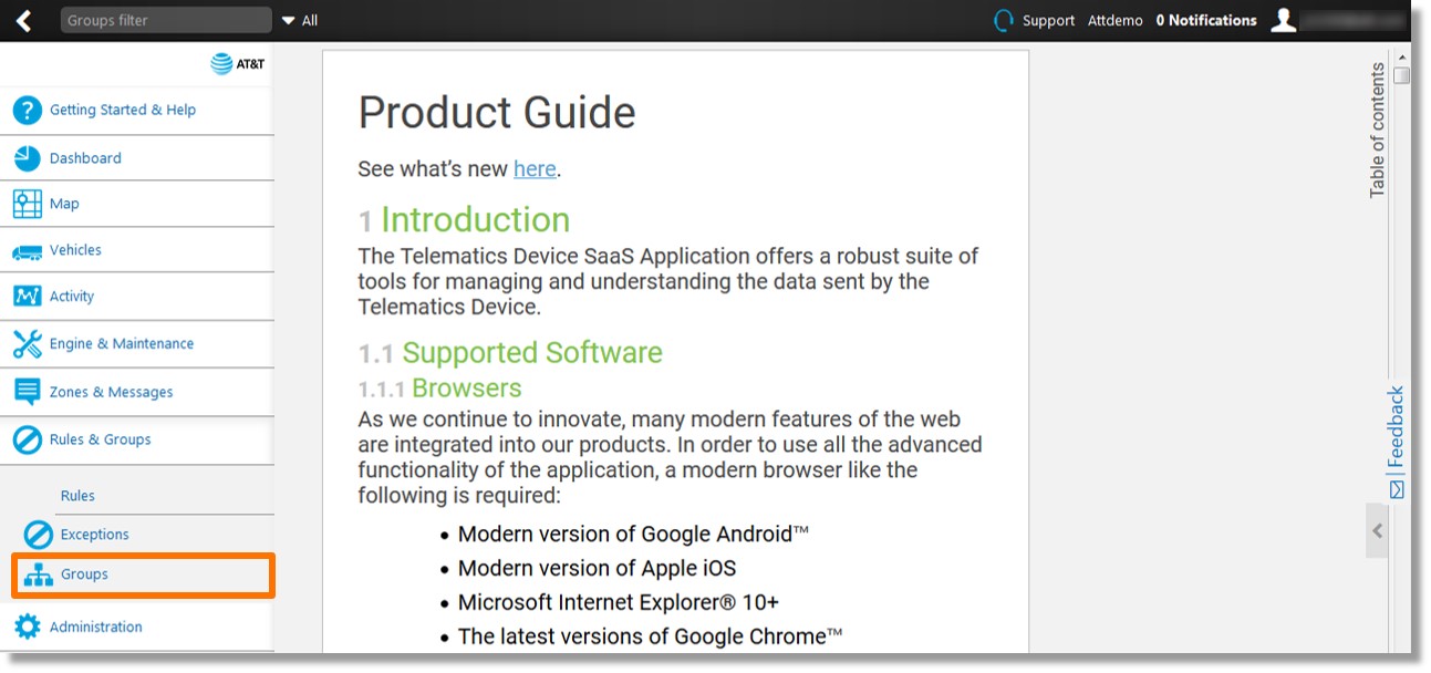 Image of step 2.