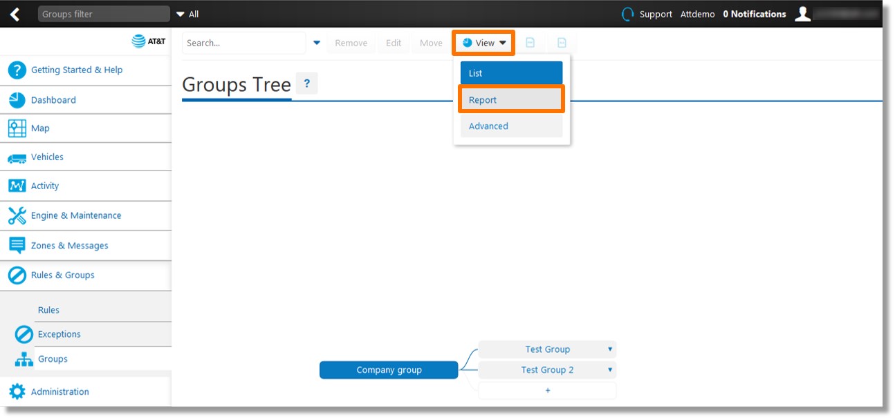 Image of step 4.