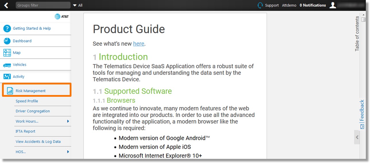 Image of step 2.