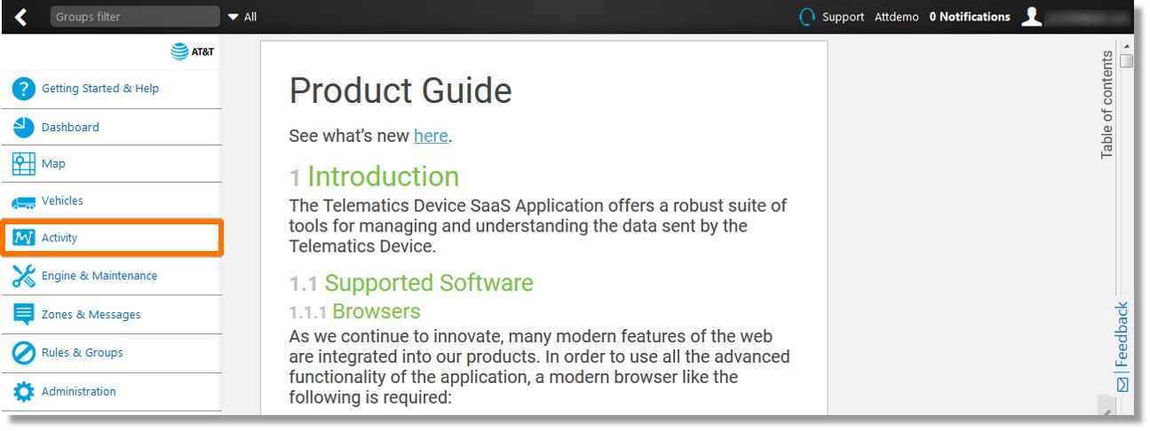 Image of step 1.