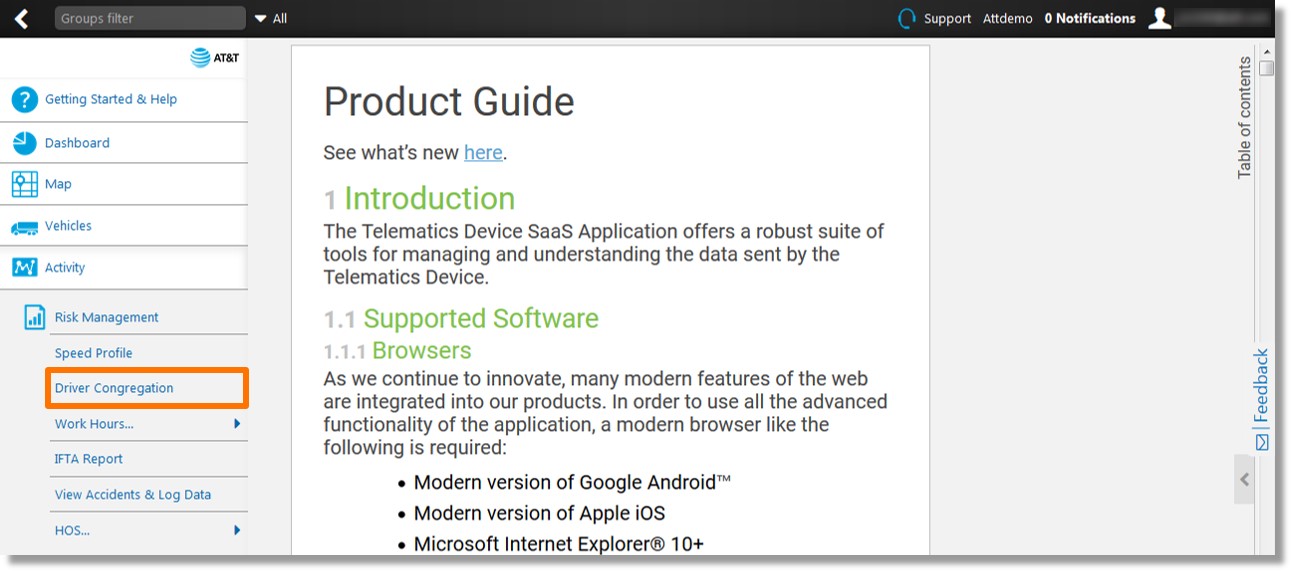 Image of step 2.