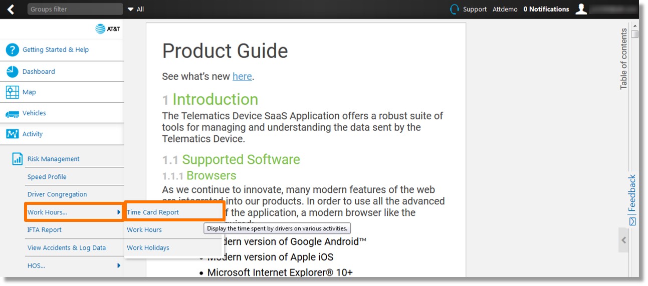 Image of step 2.