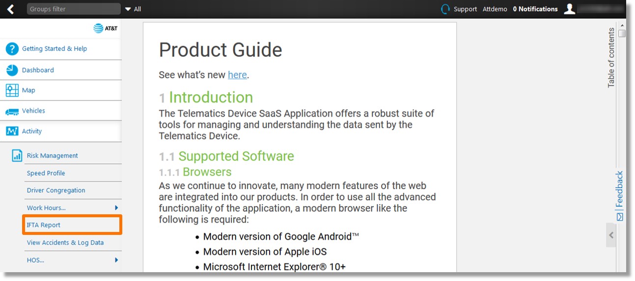 Image of step 2.
