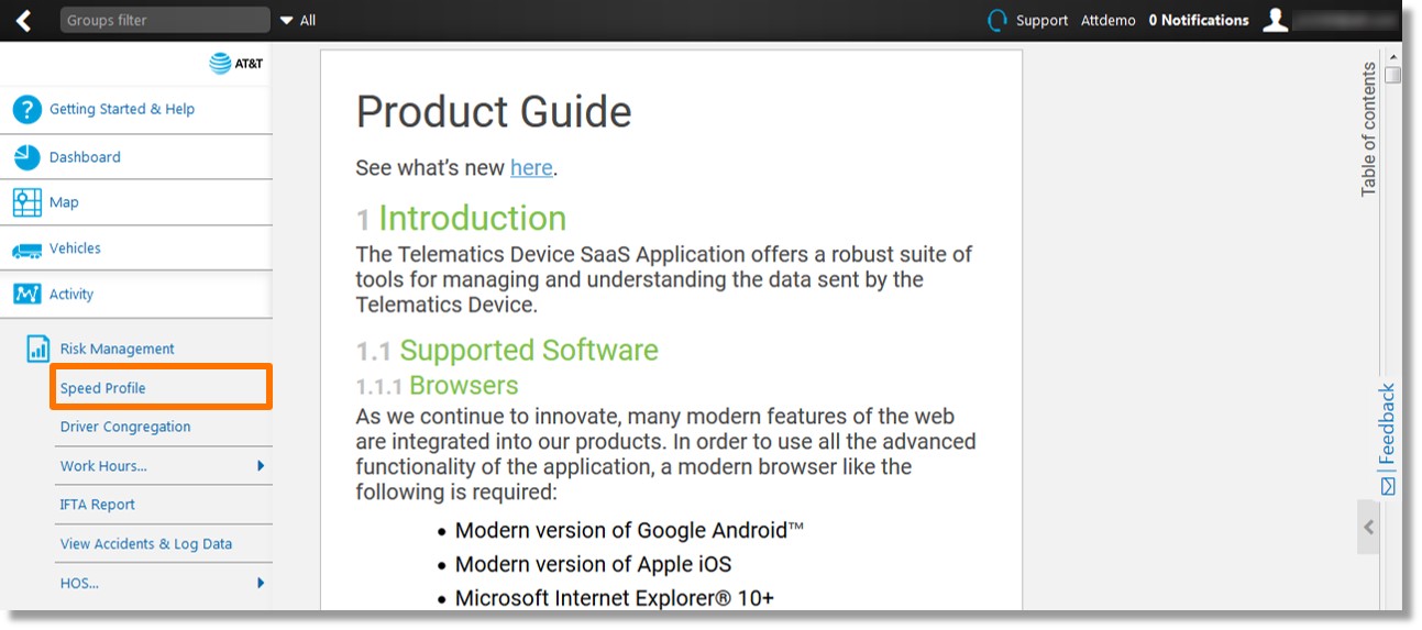 Image of step 2.