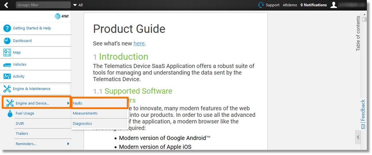 Image of step 2.