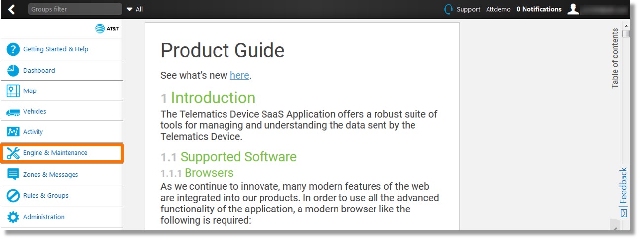 Image of step 1.