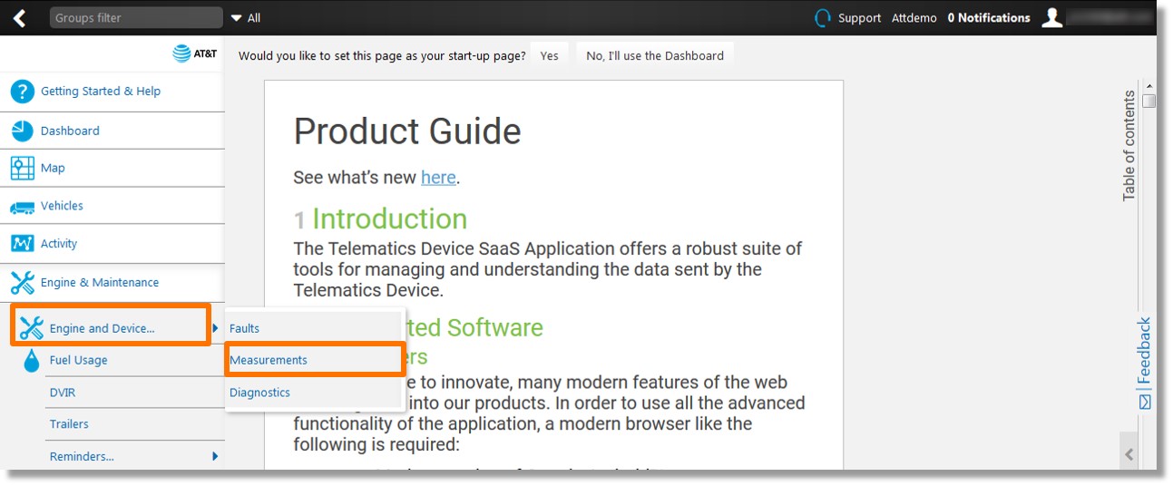 Image of step 2.