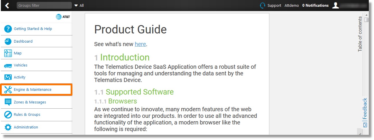 Image of step 1.