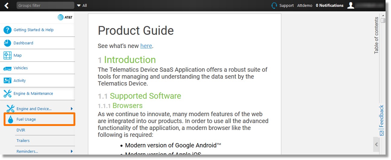 Image of step 2.