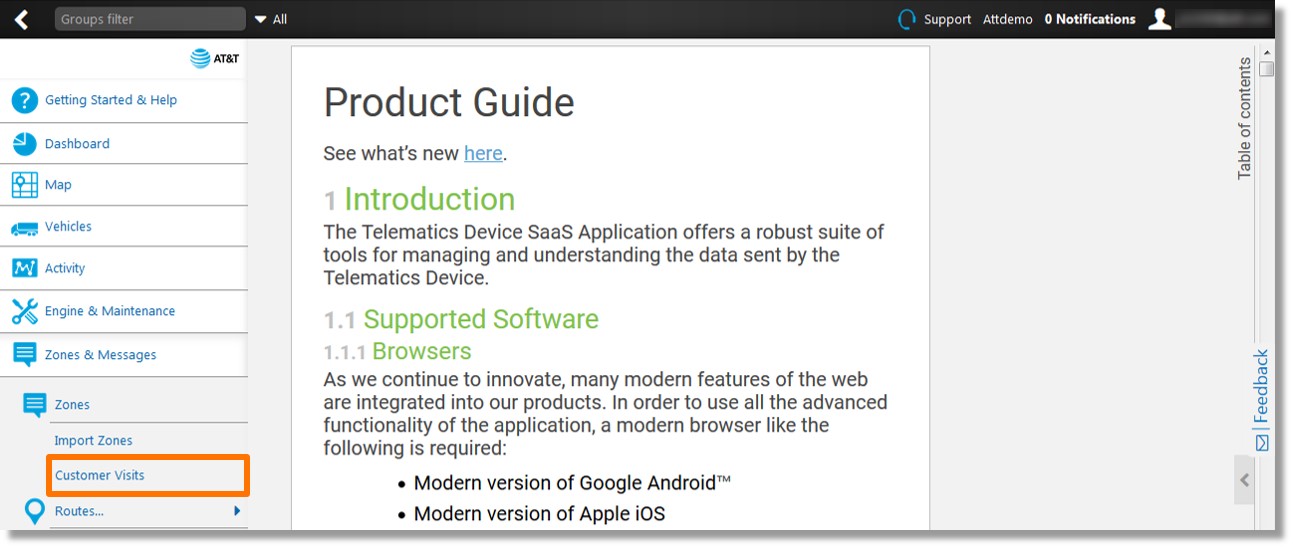 Image of step 2.
