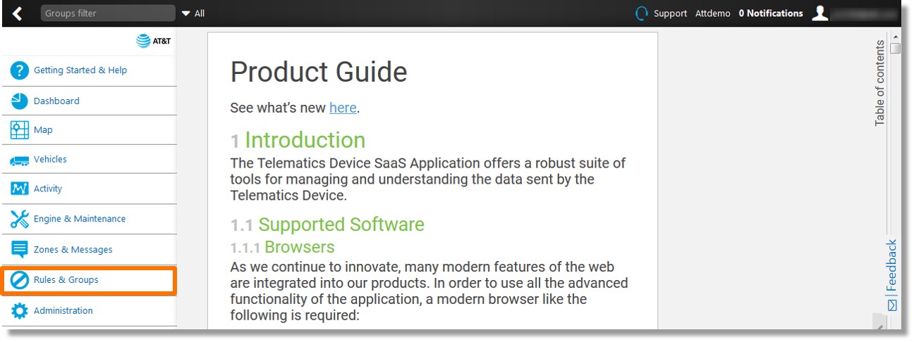 Image of step 1.