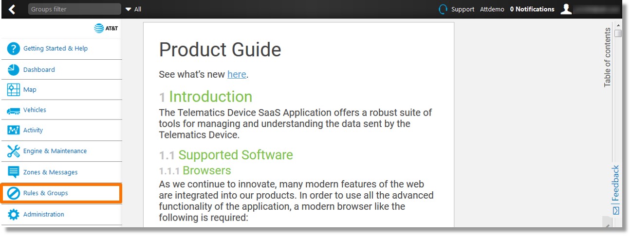 Image of step 1.