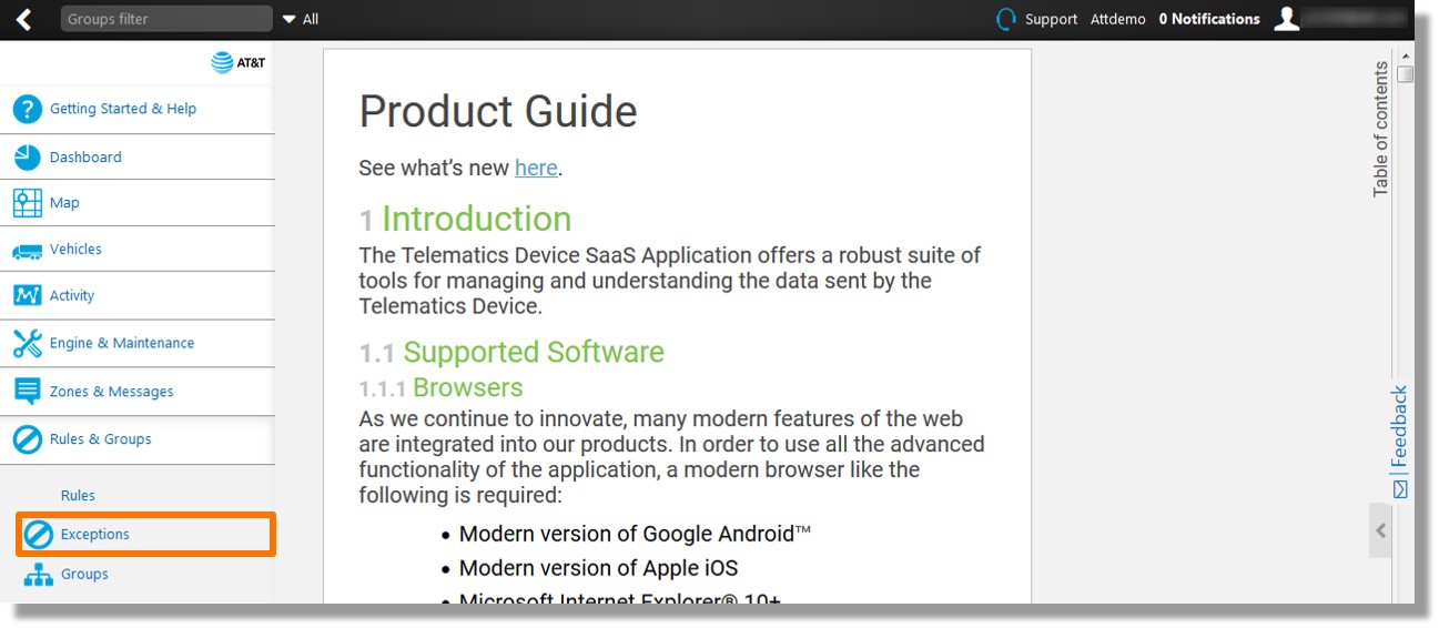 Image of step 2.