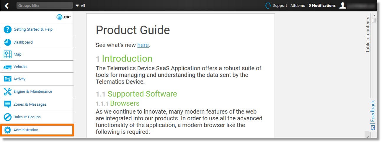 Image of step 1.