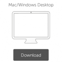 Download desktop app