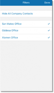 Account Linking Overview | AT&T Office@Hand #9489 - Asecare