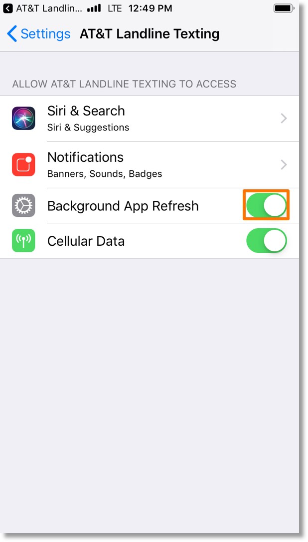 Unduh 88 Background Refresh Gratis