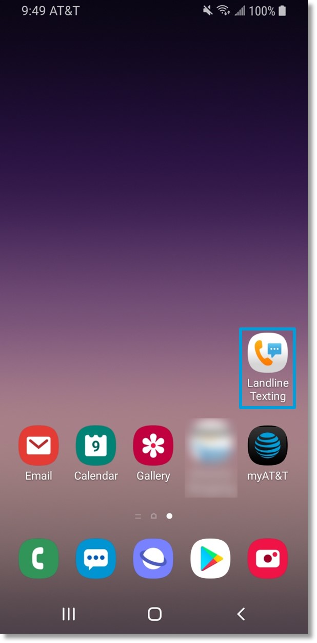 myatt app seeing text messages myatt app seeing text messages