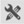 Image of the tools icon.
