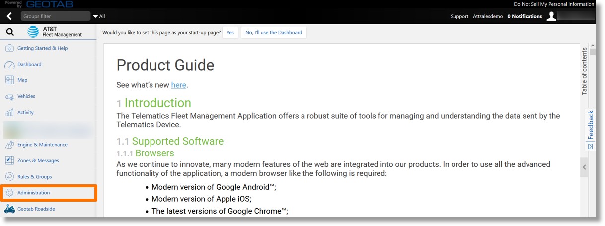 Image of step 1.