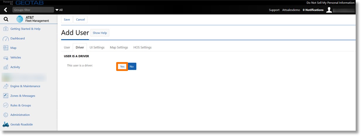Image of step 2.