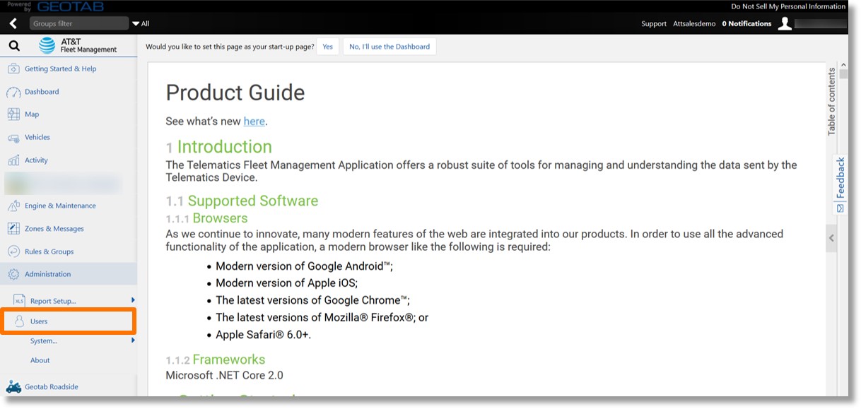Image of step 2.