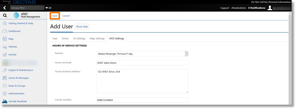 Image of step 10.