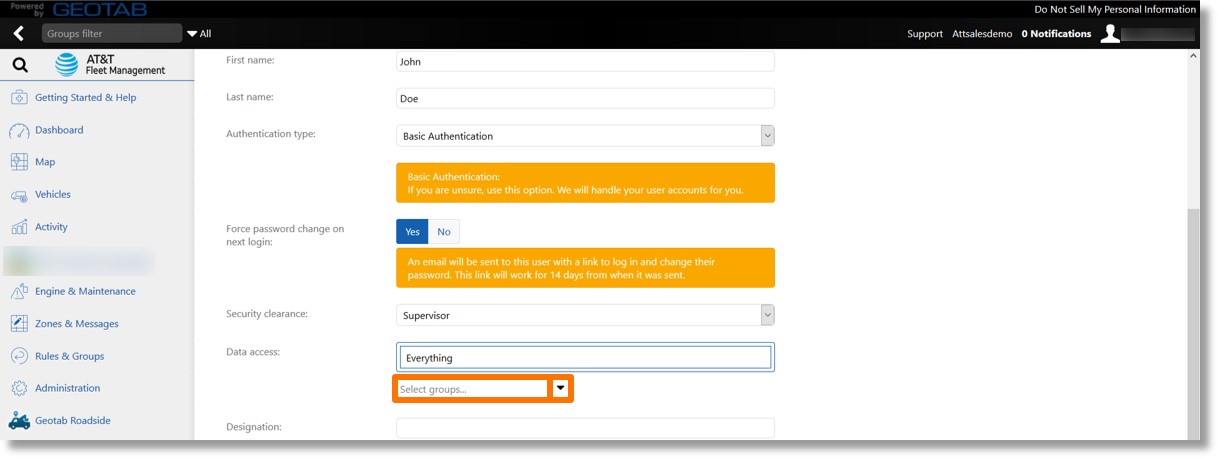 Image of step 10.