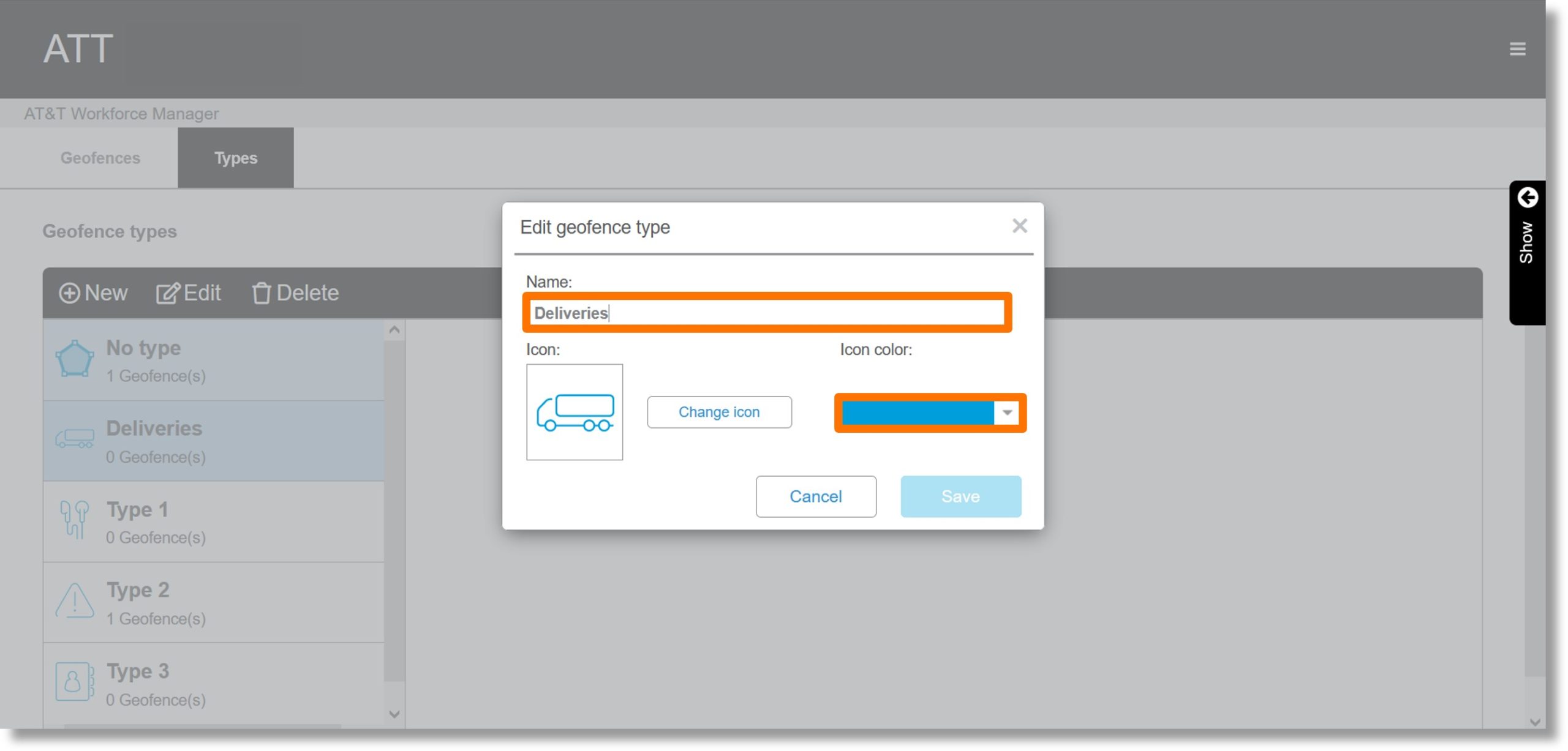 Image of step 8.