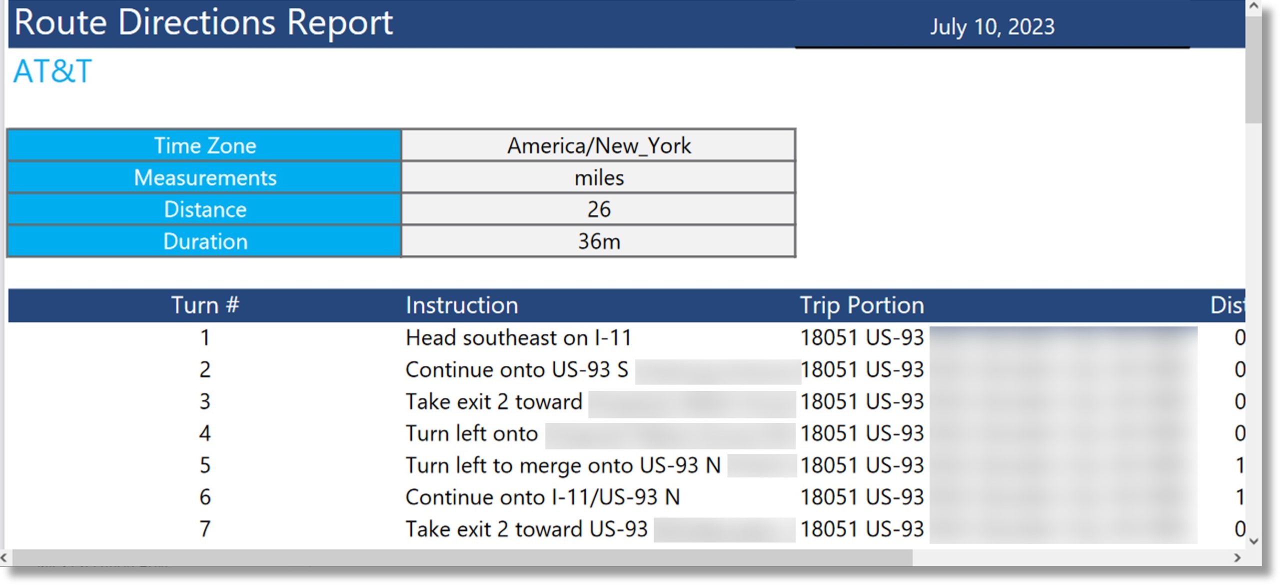 Image of step 12. 