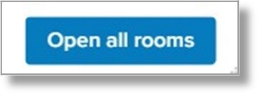 Image of the Open All Rooms button.