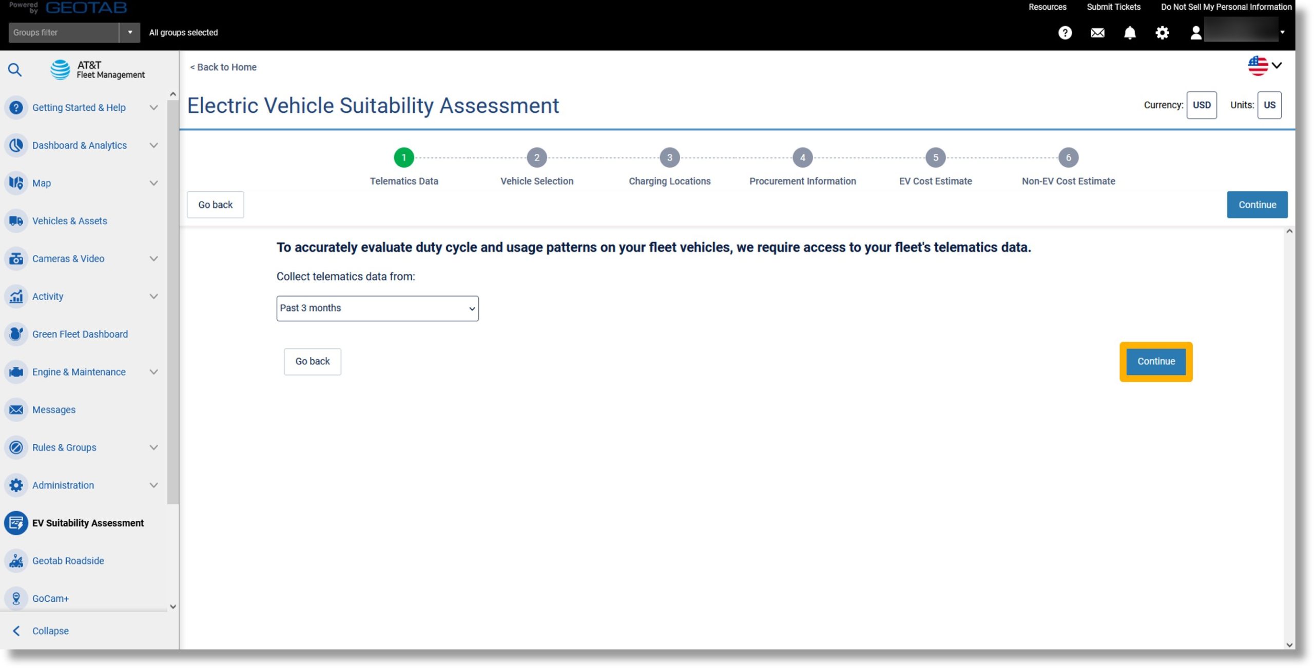 Image of step 7.